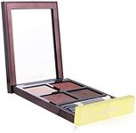 Tom Ford Color Eyeshadow Quad - Body Heat No. 03