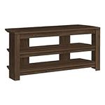 Monarch Specialties I 2505 Tv Stand