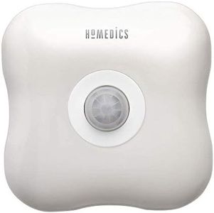 Homedics T