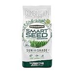 Pennington Smart Seed Sun and Shade