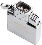 Zippo 65827 Butane Lighter Insert -