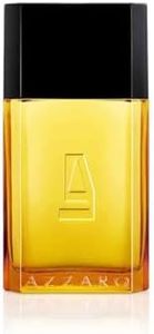 Azzaro Pou