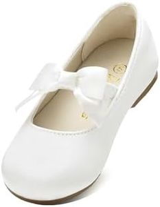 DREAM PAIR