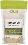 Banyan Botanicals Rice and Dal – Pr