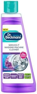 Dr. Beckma