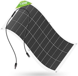 ECO-WORTHY