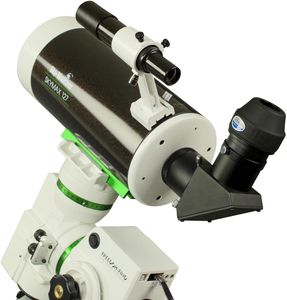 Sky-Watcher Skymax 127mm Maksutov-Cassegrain Telescope