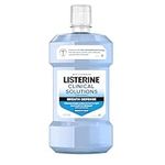 Listerine Clinical Solutions Breath