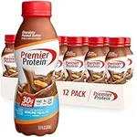 Premier Protein Shake, Chocolate Pe