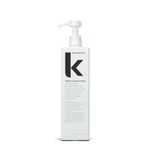 Kevin.Murphy Smooth Again Rinse (Smoothing Conditioner, for Thick, Coarse Hair), 33.8 ounces