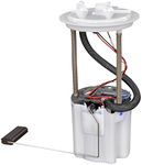 Bosch 66121 Fuel Pump Module