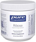 Pure Encapsulations Ribose | Hypoal