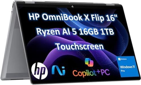 2025 HP Om