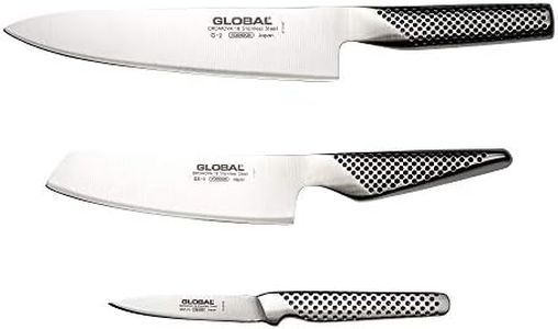 Global Kni