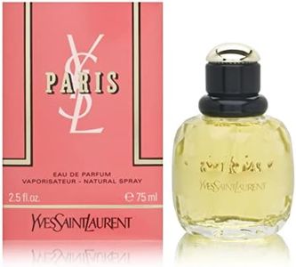 Yves Saint Laurent Eau de Parfum for Women - 1 Count