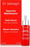 Dr Sebagh Supreme Maintenance Youth