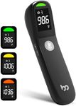 femometer family Thermometer for Ad