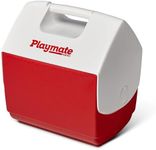 Igloo Playmate