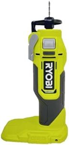 RYOBI 18 V