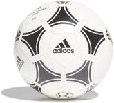 adidas Tango Glider Soccer Ball, Wh