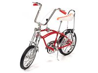 AMT Schwinn Apple Krate Bike 1:6 Diecast Model