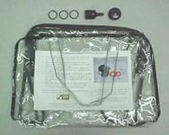 Spare Air Submersible Emergency Air