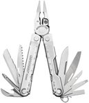LEATHERMAN, Rebar Multitool with Pr
