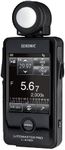 Sekonic SE L478D LiteMaster Pro Tou