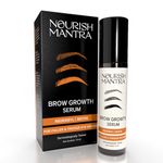 Brow Growths