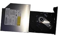 DS-8A5LH Optical Tray Drive for HP 