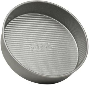 USA Pan Ba