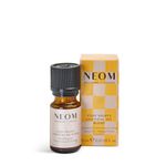 NEOM Christmas Essential Oil Blend, 10ml (10ml, Cosy Nights)