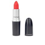 MAC Lady Danger 15 Matte Finish Lipstick, 3 g