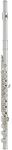 Yamaha YFL-382H Intermediate Flute 