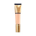 Estée Lauder Futurist Hydra Rescue Moisturizing Foundation SPF 45 for a 12 Hour Glow, 36 ml, 2N1 Desert Beige