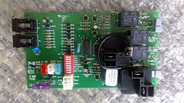 Dometic A/C Comfort Control Center Board Kit