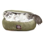 Majestic Pet Bed Canopies