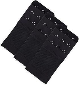 3 Pièces S