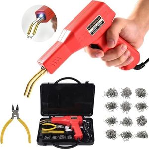 150W Plast