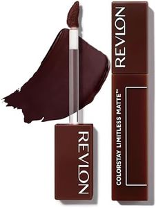 REVLON COL