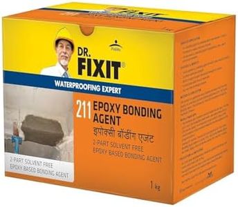 Dr. Fixit 