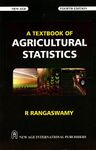 Statistics Textbooks