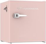 Frigidaire Coral EFR176- AMZ EFR176