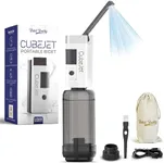 BIDET BUDDY® CubeJet Portable Bidet
