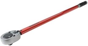 Teng 3492age Torque Wrench Angular 