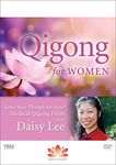 Beginner Qigong for Women: Radiant 