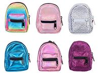 Mini Bag For Girls