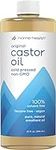 Home Health Original Castor Oil - 3