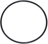 Waterway Hi-Flo Series Pump Trap Lid O-Ring 6 O-318 805-0436