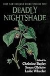Deadly Nightshade: Best New England